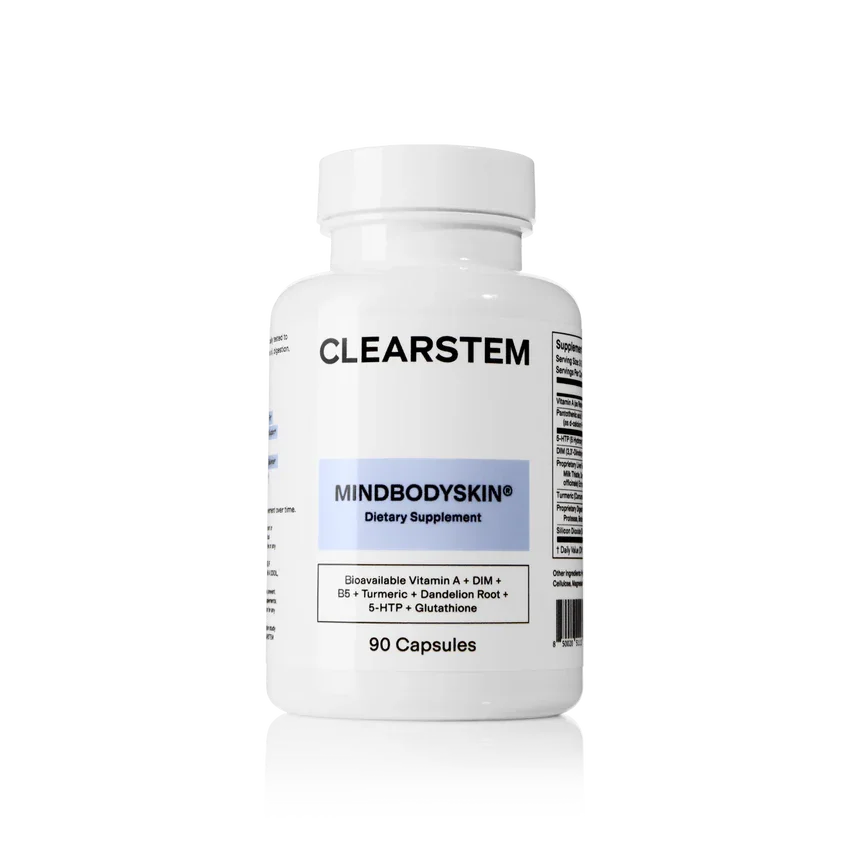 CLEARSTEN