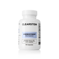 CLEARSTEN