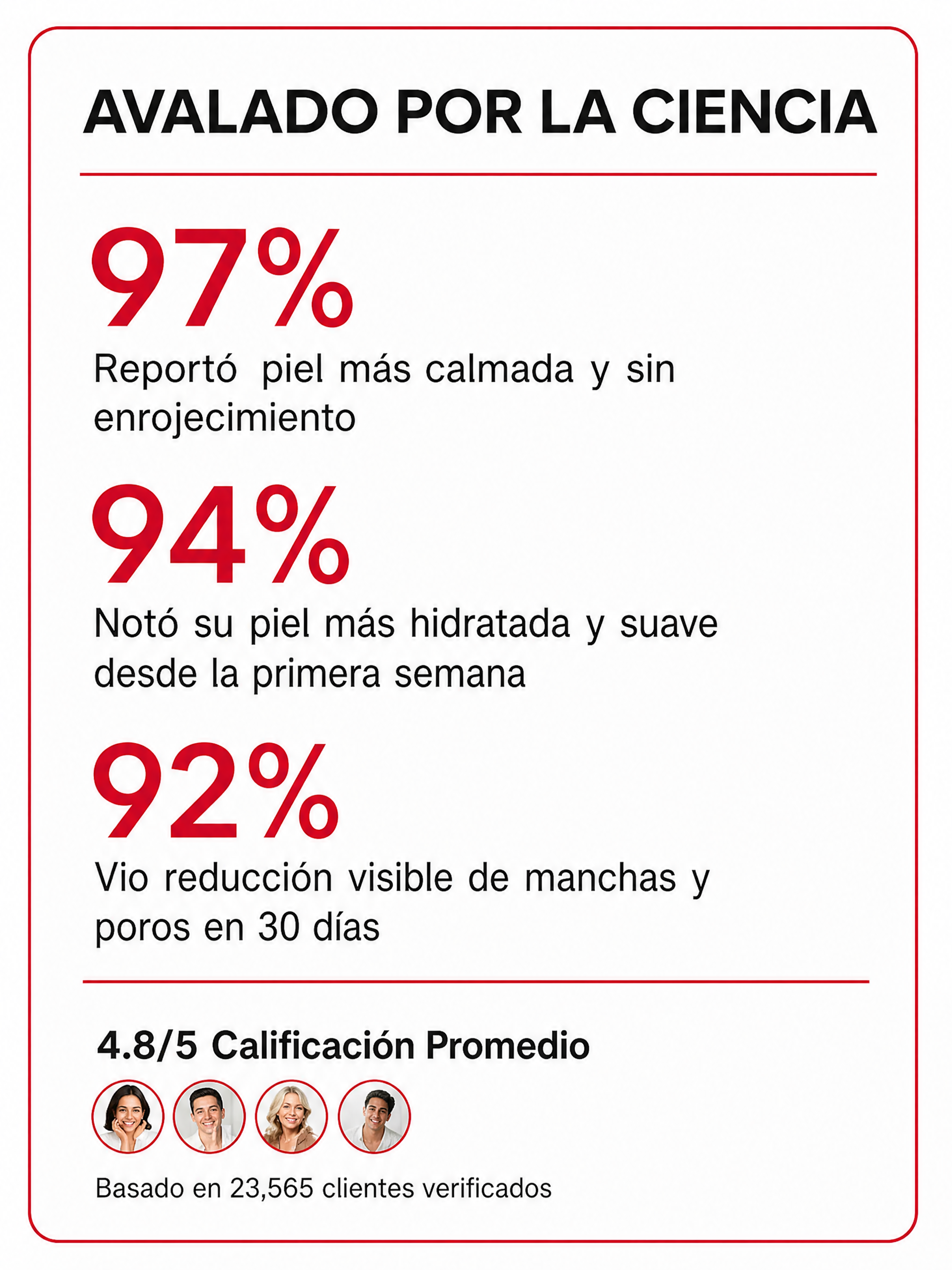 Clearstem