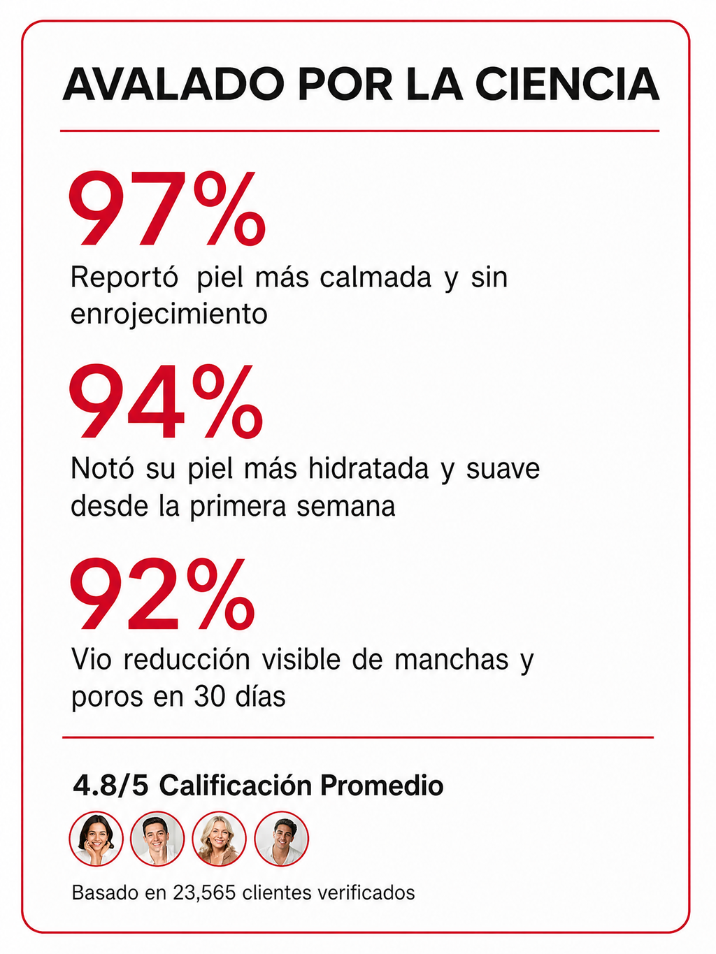 Clearstem