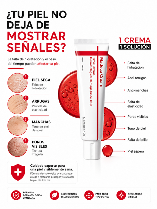 Clearstem