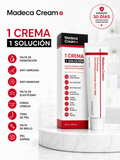 Clearstem