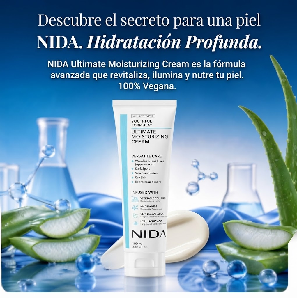 Nida