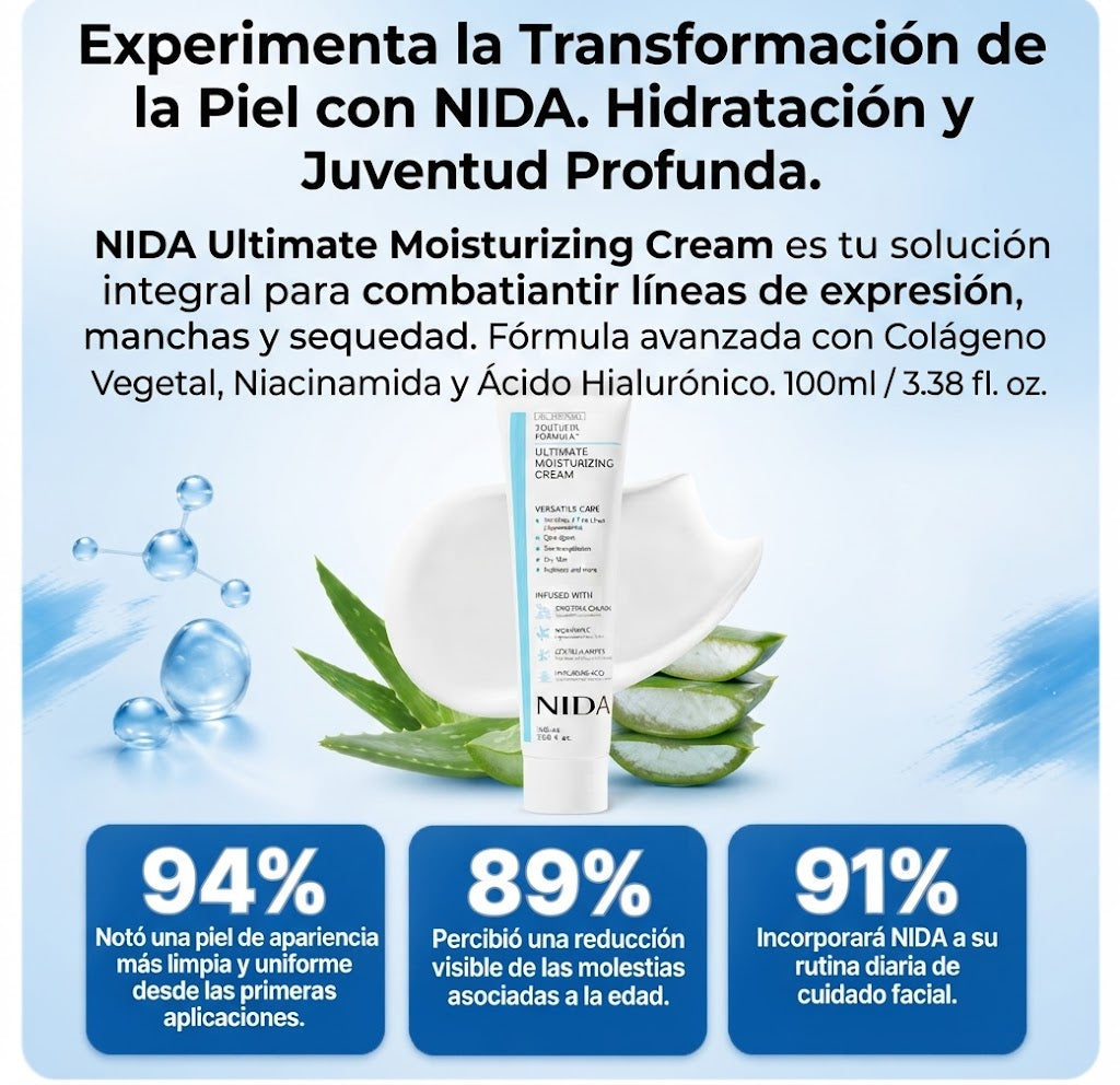 Nida