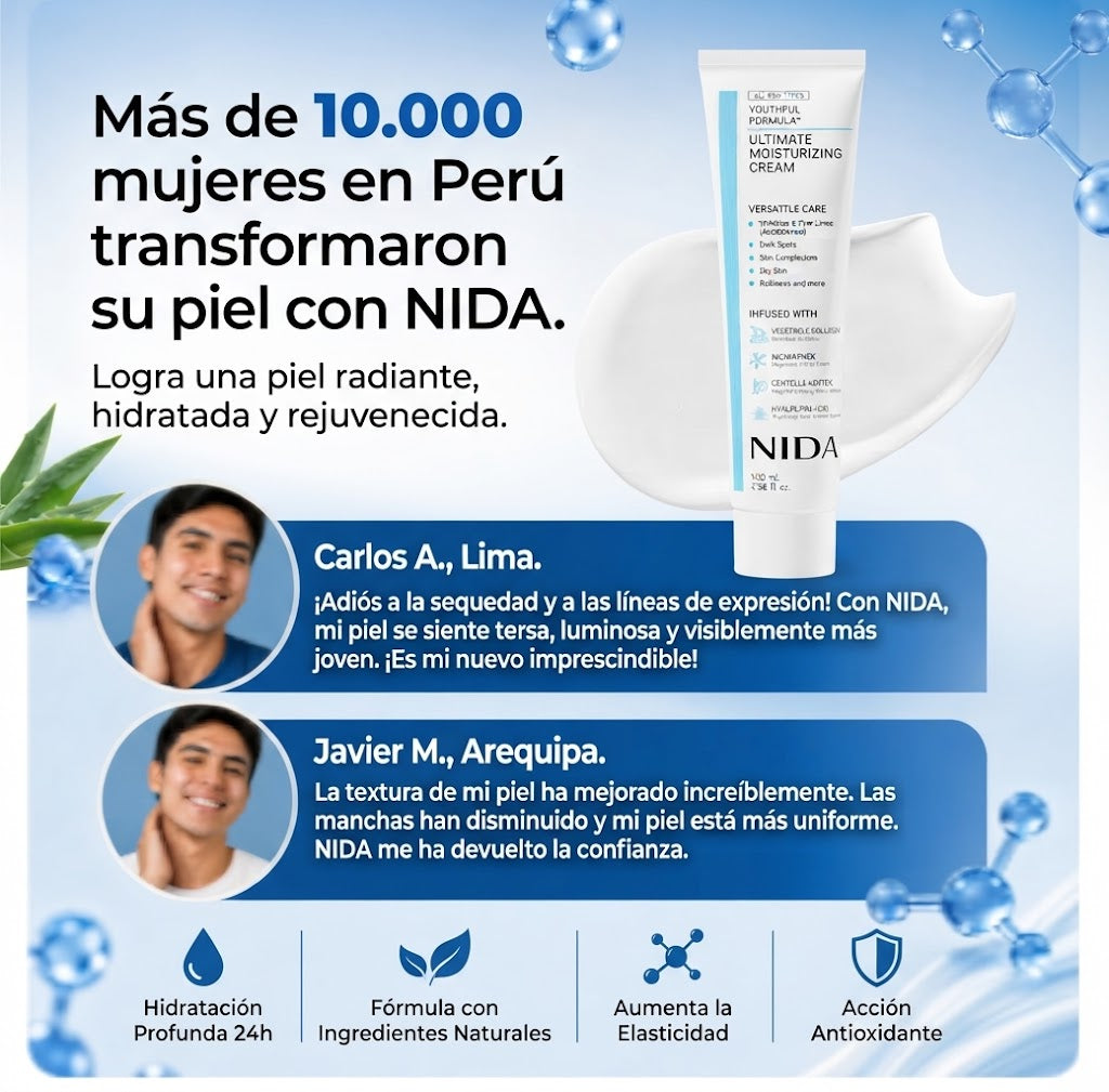 Nida