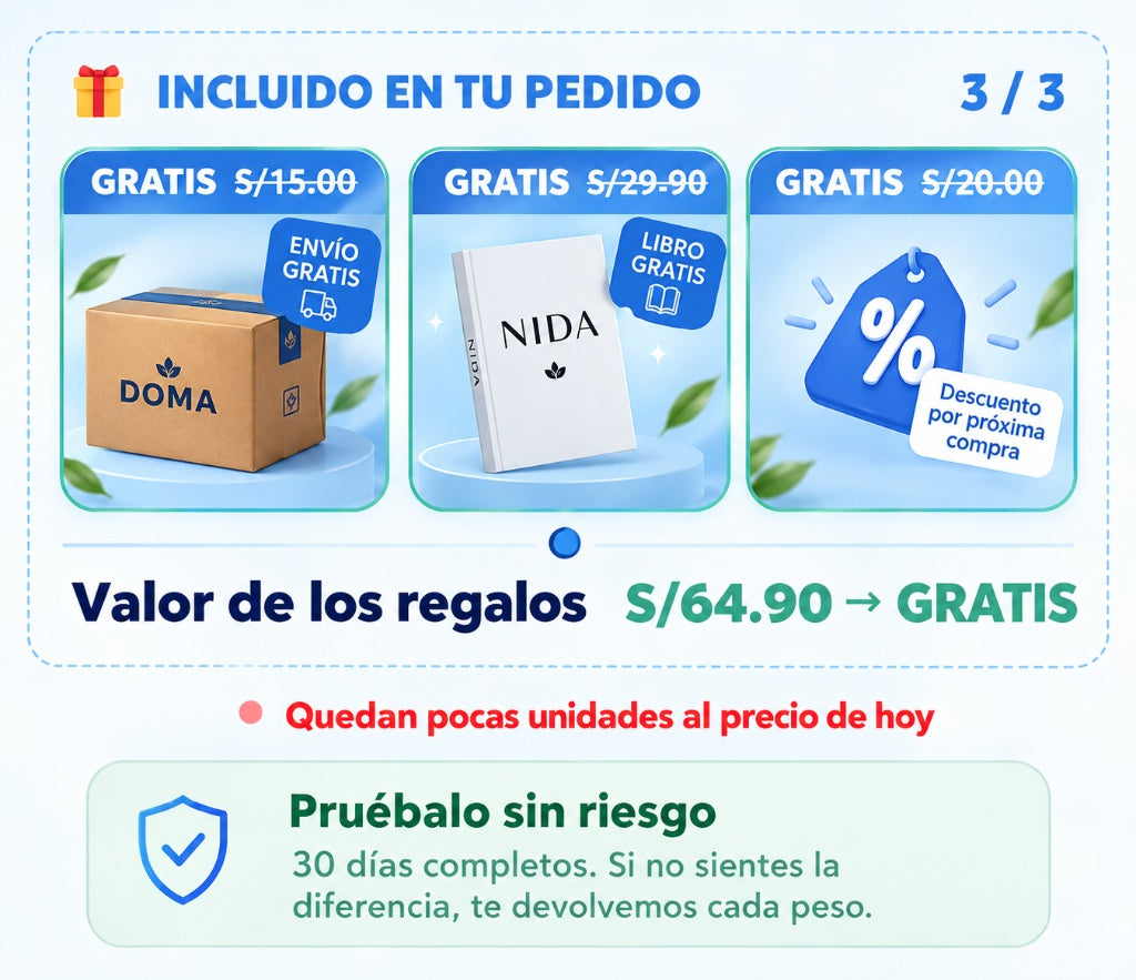 Nida